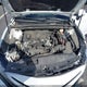 4T1B61HK9KU684511 2019 Toyota Camry Xse auction photo thumbnail 10