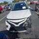 4T1B61HK9KU684511 2019 Toyota Camry Xse auction photo thumbnail 13