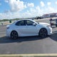 4T1B61HK9KU684511 2019 Toyota Camry Xse auction photo thumbnail 14