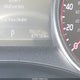 4T1B61HK9KU684511 2019 Toyota Camry Xse auction photo thumbnail 16