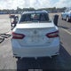 4T1B61HK9KU684511 2019 Toyota Camry Xse auction photo thumbnail 17