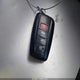 4T1B61HK9KU684511 2019 Toyota Camry Xse auction photo thumbnail 11