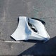 4T1B61HK9KU684511 2019 Toyota Camry Xse auction photo thumbnail 12