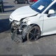 4T1B61HK9KU684511 2019 Toyota Camry Xse auction photo thumbnail 6