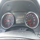4T1B61HK9KU684511 2019 Toyota Camry Xse auction photo thumbnail 7