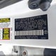 4T1B61HK9KU684511 2019 Toyota Camry Xse auction photo thumbnail 9