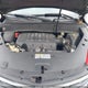 1GNKRGKD0GJ208494 2016 Chevrolet Traverse 1Lt auction photo thumbnail 10