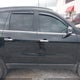 1GNKRGKD0GJ208494 2016 Chevrolet Traverse 1Lt auction photo thumbnail 13