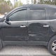 1GNKRGKD0GJ208494 2016 Chevrolet Traverse 1Lt auction photo thumbnail 14