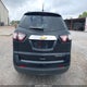 1GNKRGKD0GJ208494 2016 Chevrolet Traverse 1Lt auction photo thumbnail 16
