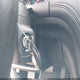 1GNKRGKD0GJ208494 2016 Chevrolet Traverse 1Lt auction photo thumbnail 11