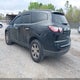 1GNKRGKD0GJ208494 2016 Chevrolet Traverse 1Lt auction photo thumbnail 3