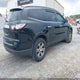 1GNKRGKD0GJ208494 2016 Chevrolet Traverse 1Lt auction photo thumbnail 4