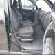 1GNKRGKD0GJ208494 2016 Chevrolet Traverse 1Lt auction photo thumbnail 5