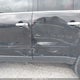 1GNKRGKD0GJ208494 2016 Chevrolet Traverse 1Lt auction photo thumbnail 6
