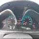 1GNKRGKD0GJ208494 2016 Chevrolet Traverse 1Lt auction photo thumbnail 7