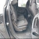 1GNKRGKD0GJ208494 2016 Chevrolet Traverse 1Lt auction photo thumbnail 8