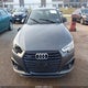 WAUENAF43KA015559 2019 Audi A4 45 Premium auction photo thumbnail 11