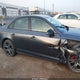 WAUENAF43KA015559 2019 Audi A4 45 Premium auction photo thumbnail 12
