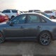 WAUENAF43KA015559 2019 Audi A4 45 Premium auction photo thumbnail 13