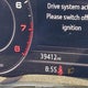 WAUENAF43KA015559 2019 Audi A4 45 Premium auction photo thumbnail 14