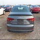 WAUENAF43KA015559 2019 Audi A4 45 Premium auction photo thumbnail 15