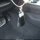 WAUENAF43KA015559 2019 Audi A4 45 Premium auction photo thumbnail 10