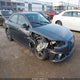 WAUENAF43KA015559 2019 Audi A4 45 Premium auction photo thumbnail 1