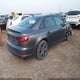 WAUENAF43KA015559 2019 Audi A4 45 Premium auction photo thumbnail 4