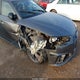 WAUENAF43KA015559 2019 Audi A4 45 Premium auction photo thumbnail 6