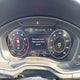WAUENAF43KA015559 2019 Audi A4 45 Premium auction photo thumbnail 7