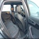 WAUENAF43KA015559 2019 Audi A4 45 Premium auction photo thumbnail 8