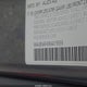WAUENAF43KA015559 2019 Audi A4 45 Premium auction photo thumbnail 9
