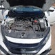 SHHFK7H67KU208546 2019 Honda Civic Ex auction photo thumbnail 10