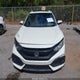 SHHFK7H67KU208546 2019 Honda Civic Ex auction photo thumbnail 12