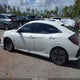 SHHFK7H67KU208546 2019 Honda Civic Ex auction photo thumbnail 14
