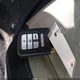 SHHFK7H67KU208546 2019 Honda Civic Ex auction photo thumbnail 11