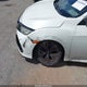SHHFK7H67KU208546 2019 Honda Civic Ex auction photo thumbnail 6