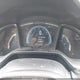 SHHFK7H67KU208546 2019 Honda Civic Ex auction photo thumbnail 7