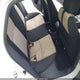 SHHFK7H67KU208546 2019 Honda Civic Ex auction photo thumbnail 8