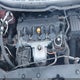 2HGFA1F59AH510605 2010 Honda Civic Lx auction photo thumbnail 10