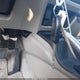 2HGFA1F59AH510605 2010 Honda Civic Lx auction photo thumbnail 11