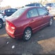 2HGFA1F59AH510605 2010 Honda Civic Lx auction photo thumbnail 4