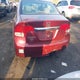2HGFA1F59AH510605 2010 Honda Civic Lx auction photo thumbnail 6
