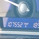 2HGFA1F59AH510605 2010 Honda Civic Lx auction photo thumbnail 7