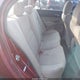 2HGFA1F59AH510605 2010 Honda Civic Lx auction photo thumbnail 8