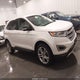 2FMPK4K82JBB81066 2018 Ford Edge Titanium auction photo thumbnail 13