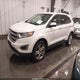 2FMPK4K82JBB81066 2018 Ford Edge Titanium auction photo thumbnail 2