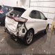 2FMPK4K82JBB81066 2018 Ford Edge Titanium auction photo thumbnail 4