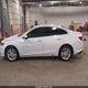 1G1ZD5ST2JF239282 2018 Chevrolet Malibu Lt auction photo thumbnail 14